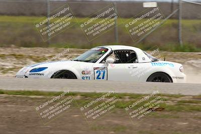 media/Mar-16-2024-CalClub SCCA (Sat) [[de271006c6]]/Group 2/Race/